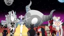 卄𝒶𝓁𝑜𝓈  &  卄𝑜𝓇𝓃𝓈 banner