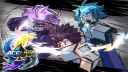 ACELINK Discord server banner