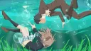 ☾.࿔𝘚𝘩𝘪𝘻𝘶𝘬𝘶ּ࣪:⋆.☽ Discord server banner