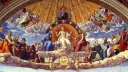 Sancta Veritas Discord server banner