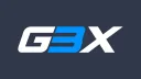 G3X ARISE banner