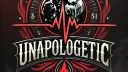 Unapologetic SZN banner