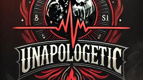 Unapologetic SZN banner