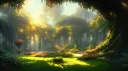 EDEN banner