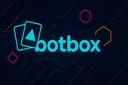 botbox mtg#2113 banner