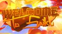 SAIKU Banner