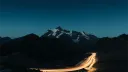 oreonproject Discord server banner