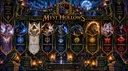 Myst Hollows RP banner