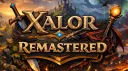 Xalor - Remastered banner