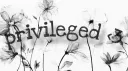 privileged Discord server banner