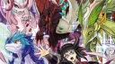 Winter's Tavern Discord server banner