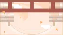.　(璃月)　harbor　—　O/6　.     WIP, DNJ banner
