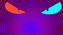 MysticsDen Official banner