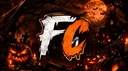 🎃 FC© — COMMUNITY #8K banner