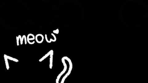 𝙷𝚊𝚟𝚎𝚗 𝙾𝚏 𝙼𝚎𝚘𝚠𝚜 banner