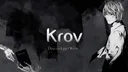 Krov banner