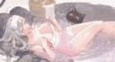 魂天神社 banner