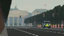 DE | Bundesrepublik Deutschland banner