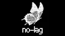 No-Lag [REBORN] banner
