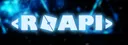RoAPI#3039 banner
