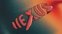 ⌞nexus⌝  . revive . revamp banner
