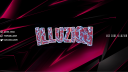 iLLuZioNz Community Discord server banner