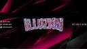 iLLuZioNz Community Discord server banner