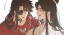 ‧₊˚✧Gege’s Calamities-Munchkins ✧˚₊‧ banner