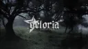 𐔌 ࣪ veloria ⏖ scl & icon banner
