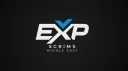 Explicit ME Scrims banner
