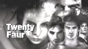Twenty Four | banner
