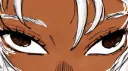 ZUMA banner