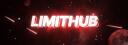 LimitHub Banner