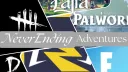 NeverEnding Adventures banner