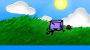TheRealLF2's Amazing Server banner