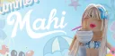 Mahi Cafe✔ banner