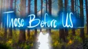 Those Before Us server banner