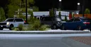 Rensselaer County Roleplay Corporation banner