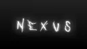 Nexus banner