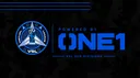 VSL SD banner