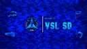 VSL SD banner