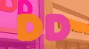 Work at Dunkin’ LLC banner