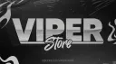 3D STACK banner