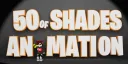 EnderFrames banner