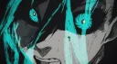 ︰💀︰ ⌞ 𝐁𝐥𝐮𝐞 𝐋𝐨𝐜𝐤 - 𝐃𝐫𝐞𝐚𝐦𝐬 ⌝ banner