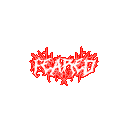 𝖋𝖊𝖆𝖗𝖊𝖉 | TFRP banner