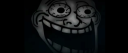 EH Trolling Discord server banner