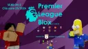 2T | The FAB | PREMIER LEAGUE BLOX & Skyblox Championship banner