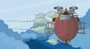 Noob Builders banner