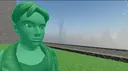 Noob Builders banner